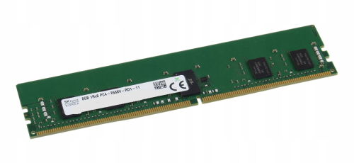 SKHYNIX.png