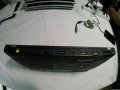 20200416_062815.JPG