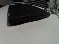20200416_062825.JPG