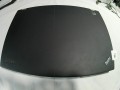 20200416_062646.JPG