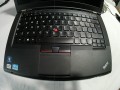 20200416_062711.JPG