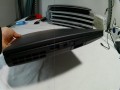 20200417_090712.JPG