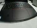 20200416_063255.JPG
