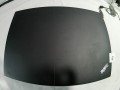 20200416_063034.JPG