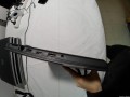 20200416_063206.JPG