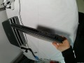 20200416_063225.JPG