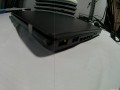 20200409_090024.JPG