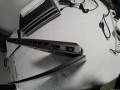 20200409_090102.JPG