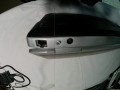 20200423_155807.JPG
