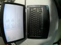 20200423_155729.JPG