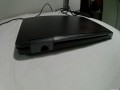 20200307_103917.JPG