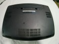 20200307_103930.JPG
