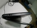 20200307_103903.JPG
