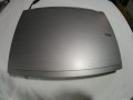 20200307_093822.JPG