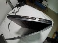 20200307_093848.JPG