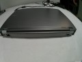 20200307_093907.JPG