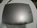 20200307_090652.JPG