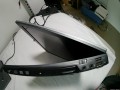 20200307_090744.JPG