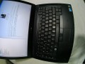 20200307_090725.JPG
