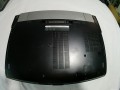 20200307_090802.JPG