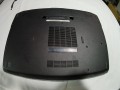 20200307_050932.JPG