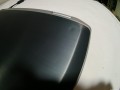 20200307_044421.JPG