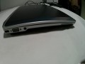 20200307_044434.JPG
