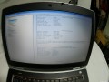 20200307_044405.JPG