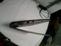 20200304_104617.JPG