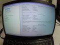 20200303_102235.JPG