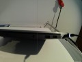 20200501_140023.JPG