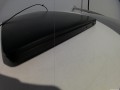 20200501_135953.JPG