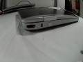 20200303_090834.JPG