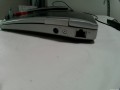 20200303_090839.JPG