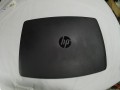 20200301_060421.JPG