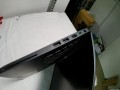 20200229_071855.JPG