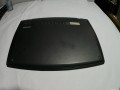 20200229_042842.JPG