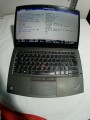 20200229_043054.JPG