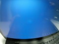 20200226_113810.JPG