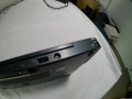 20200303_111439.JPG