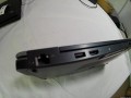 20200303_111436.JPG