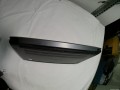 20200302_050054.JPG