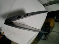20200302_050038.JPG
