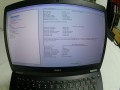 20200303_093251.JPG