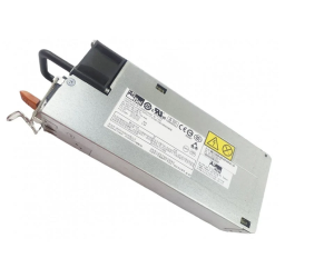 ZASILACZ AcBel SGA005 (710G) +12,2V/90A 1100W
