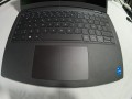 20200417_053648.JPG