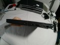 20200417_053813.JPG