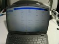 20200417_053728.JPG