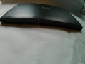 20200514_180637.JPG