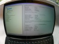 20200514_180545.JPG